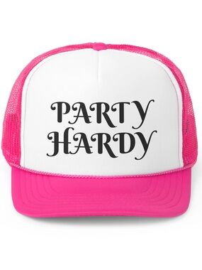 Co-Hosting the “Sustainable & Eco-Friendly” Posh Party May 25th@ 12pm EST